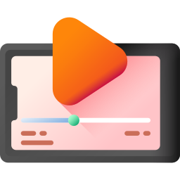 دوره های <br> آفلاین